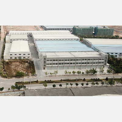 鶴山市帥康電器