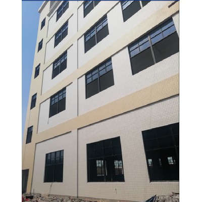 鶴山市斯瑪德衛浴科技有限公司