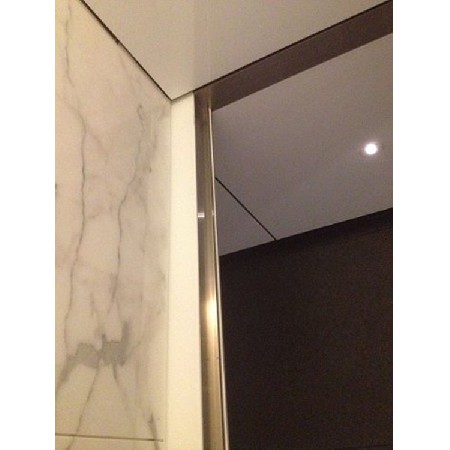 強美貿易廠區(qū)