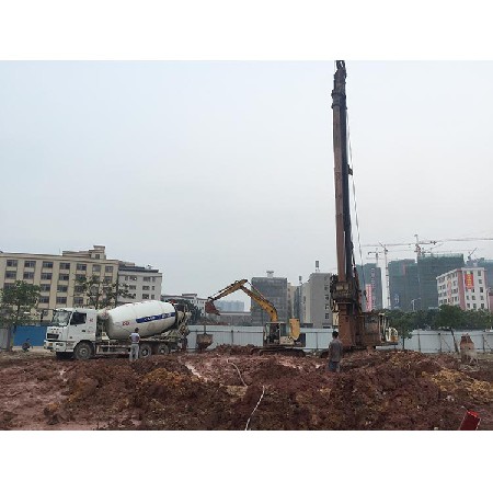 松園經濟合作社