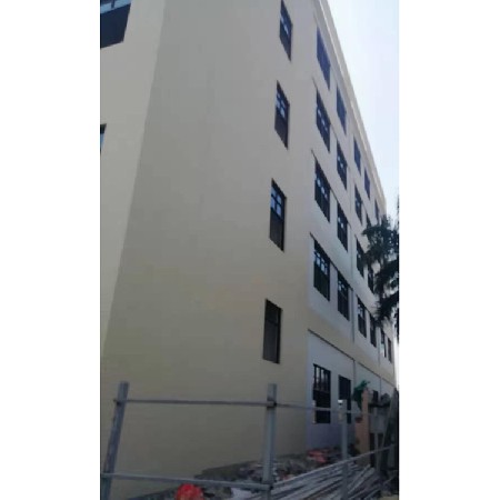 鶴山市斯瑪德衛浴科技有限公司