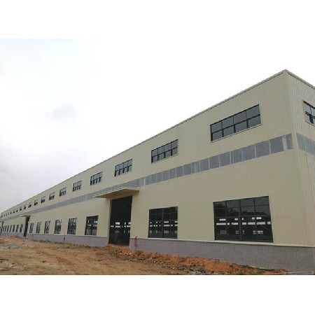 鶴山市陽順木業有限公司